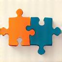 Executive function icon