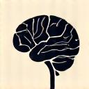 Memory icon