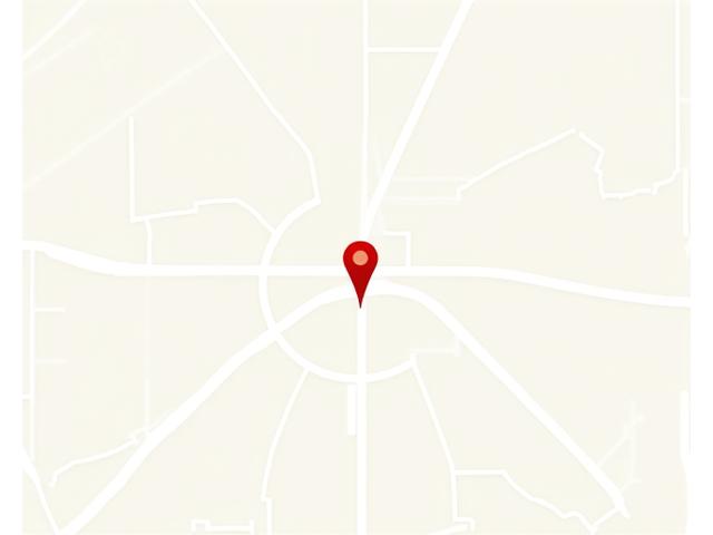 Map of Veritas Bloom, Austin, TX office location